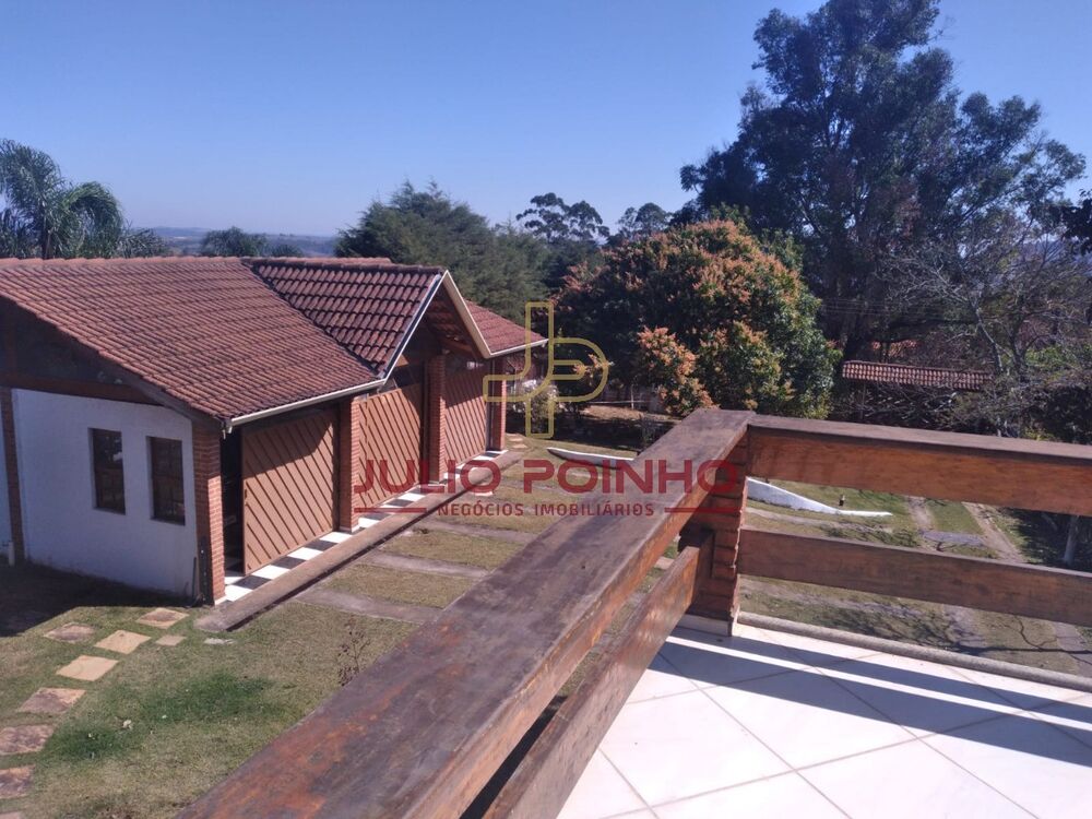 Sítio, 3 quartos - Foto 34