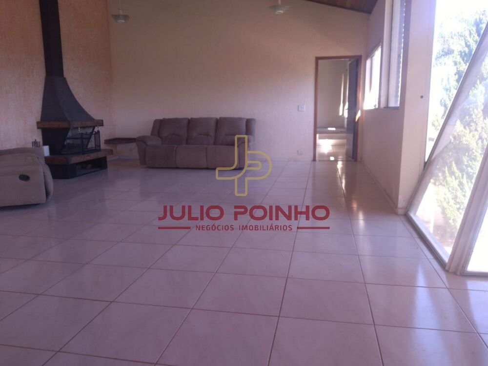 Sítio, 3 quartos - Foto 36