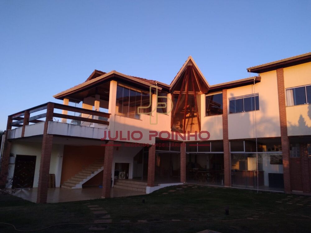 Sítio, 3 quartos - Foto 10