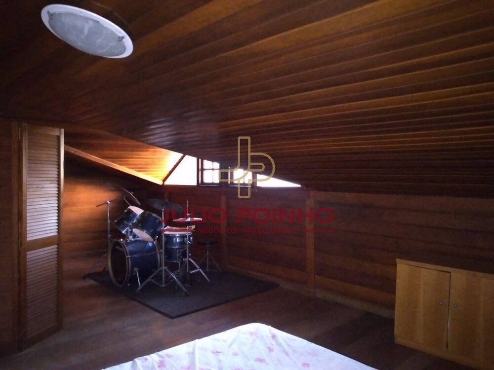 Sítio, 3 quartos - Foto 30