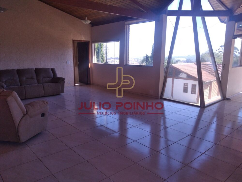 Sítio, 3 quartos - Foto 18