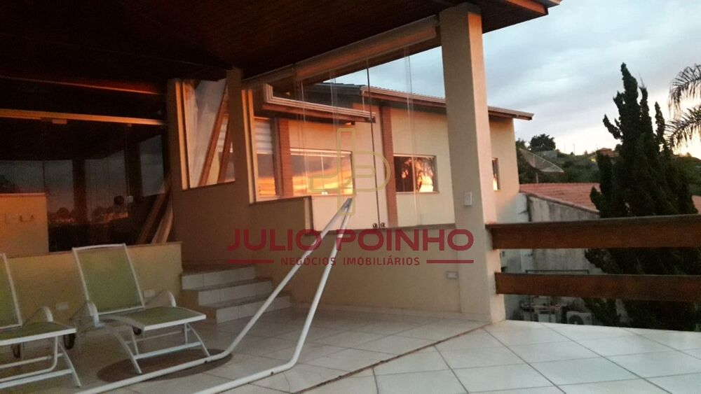 Sítio, 3 quartos - Foto 22