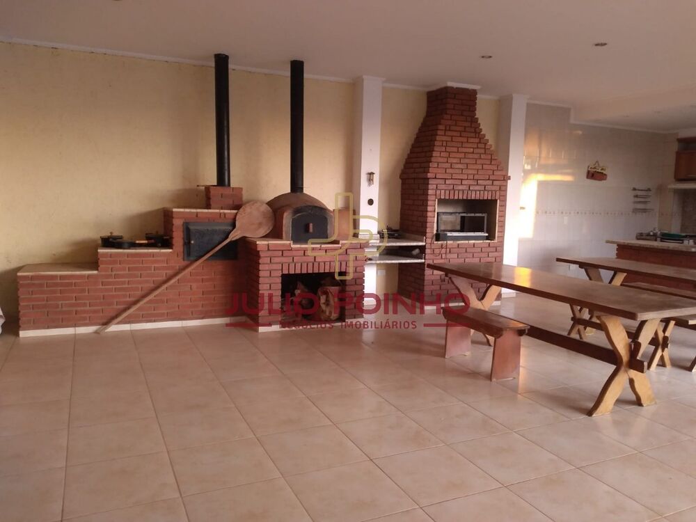 Sítio, 3 quartos - Foto 26