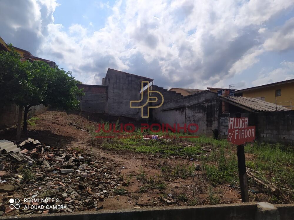 Loteamento e Condomínio, 300 m² - Foto 2