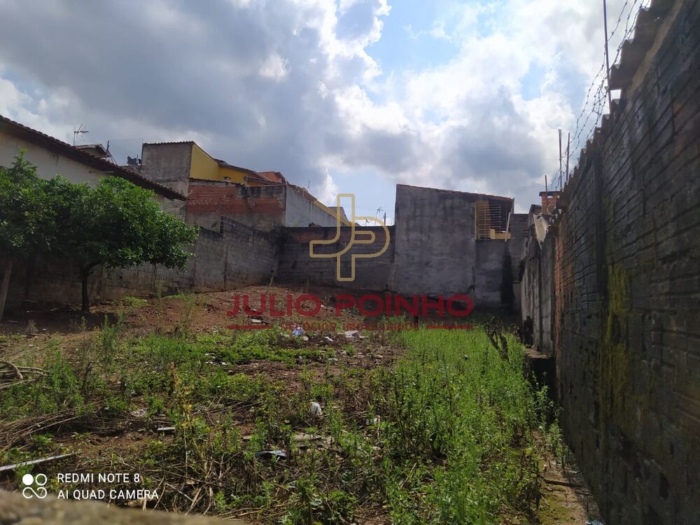 Loteamento e Condomínio, 300 m² - Foto 1