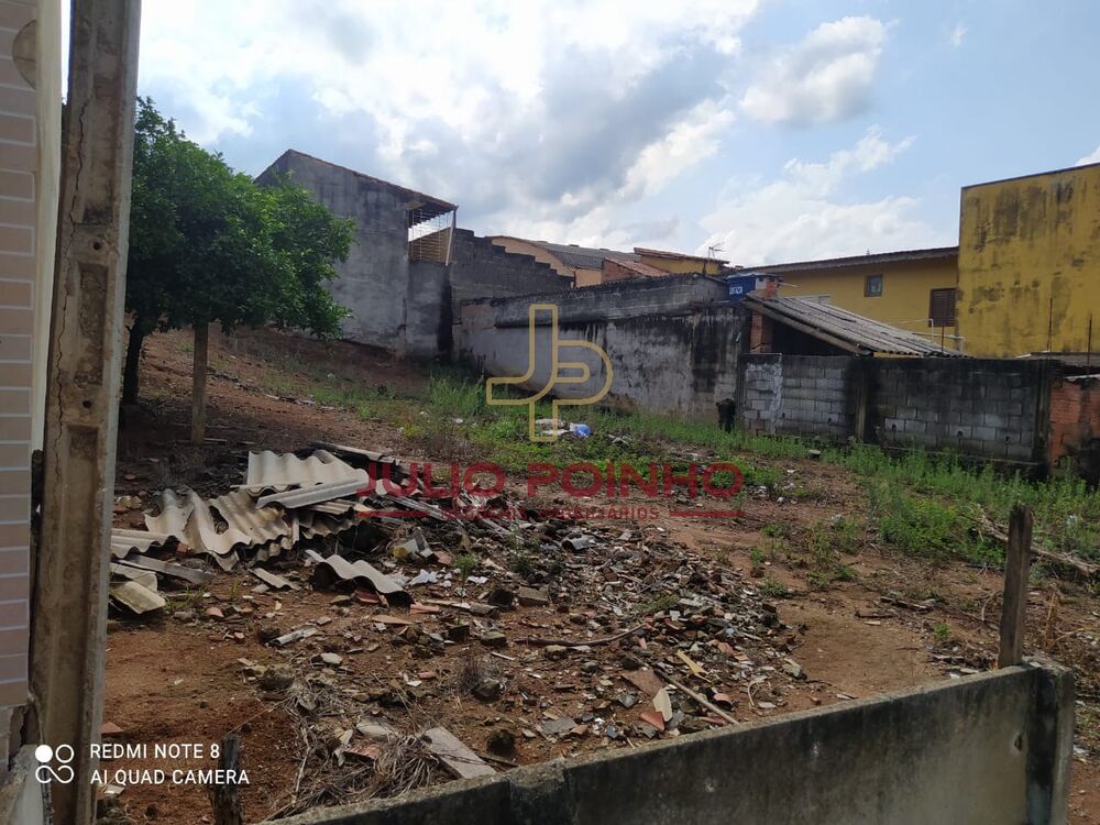 Loteamento e Condomínio, 300 m² - Foto 3