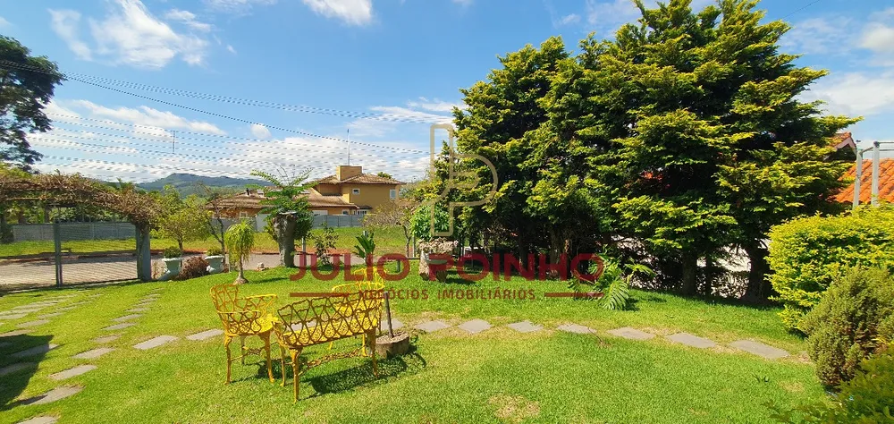 Casa, 1 quarto - Foto 4