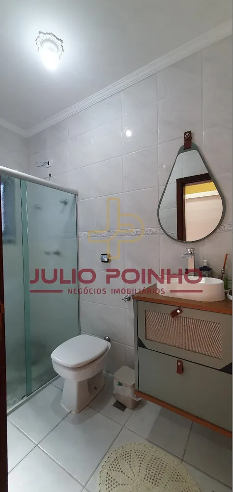 Casa, 1 quarto - Foto 10
