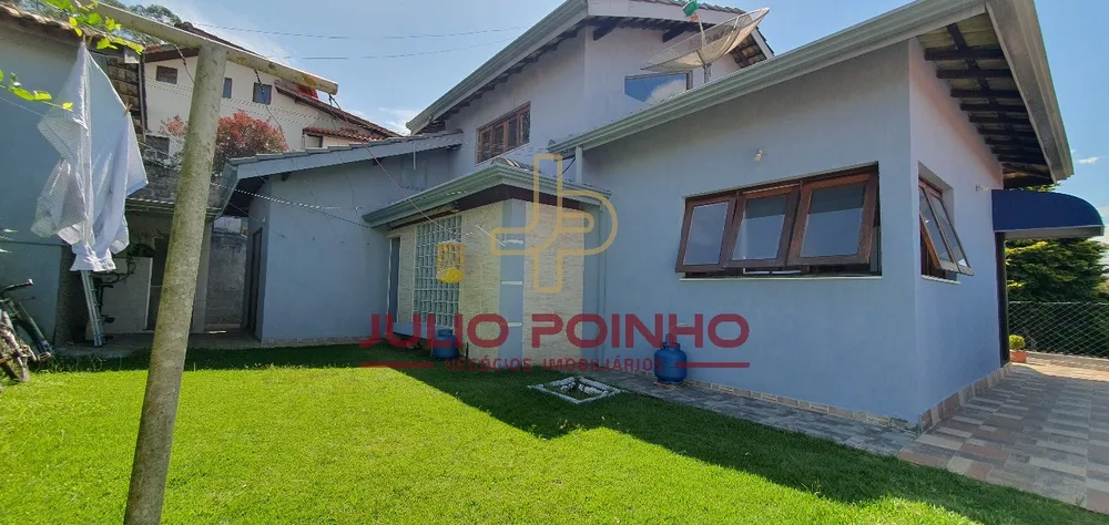 Casa, 1 quarto - Foto 7