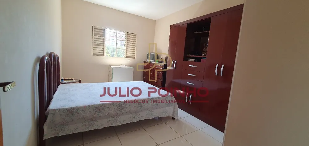 Casa, 2 quartos - Foto 12