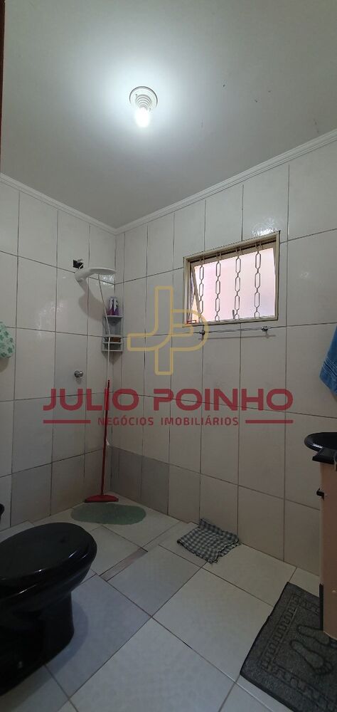 Casa, 2 quartos - Foto 8