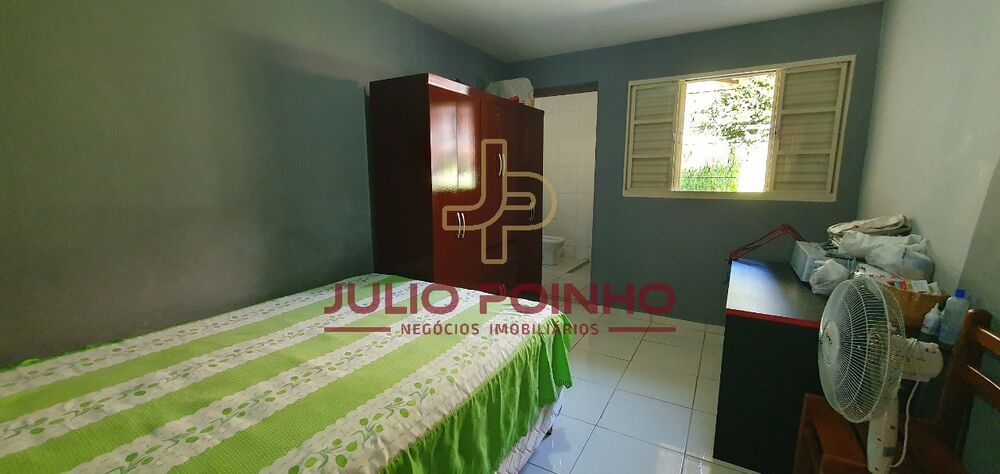 Casa, 2 quartos - Foto 6