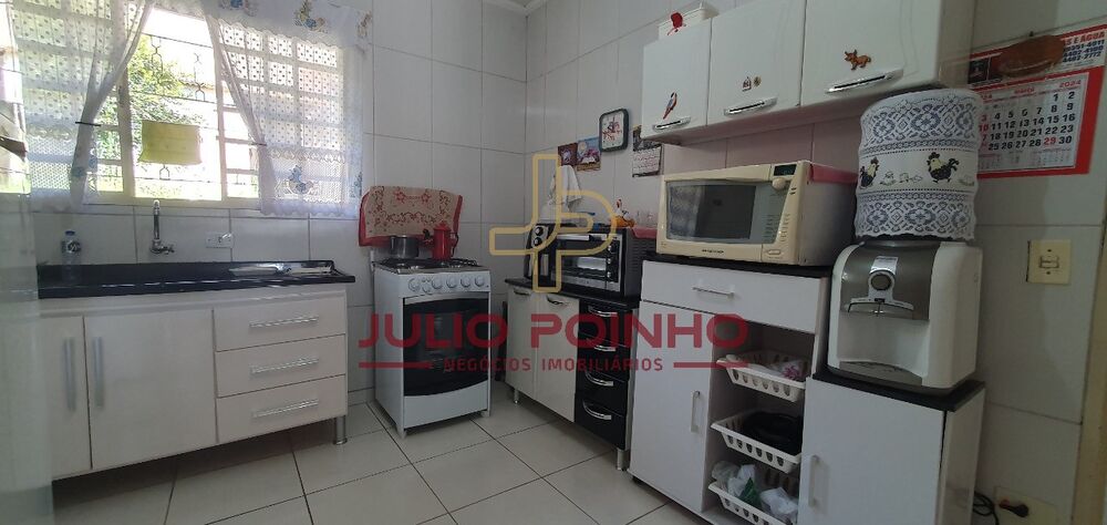 Casa, 2 quartos - Foto 5