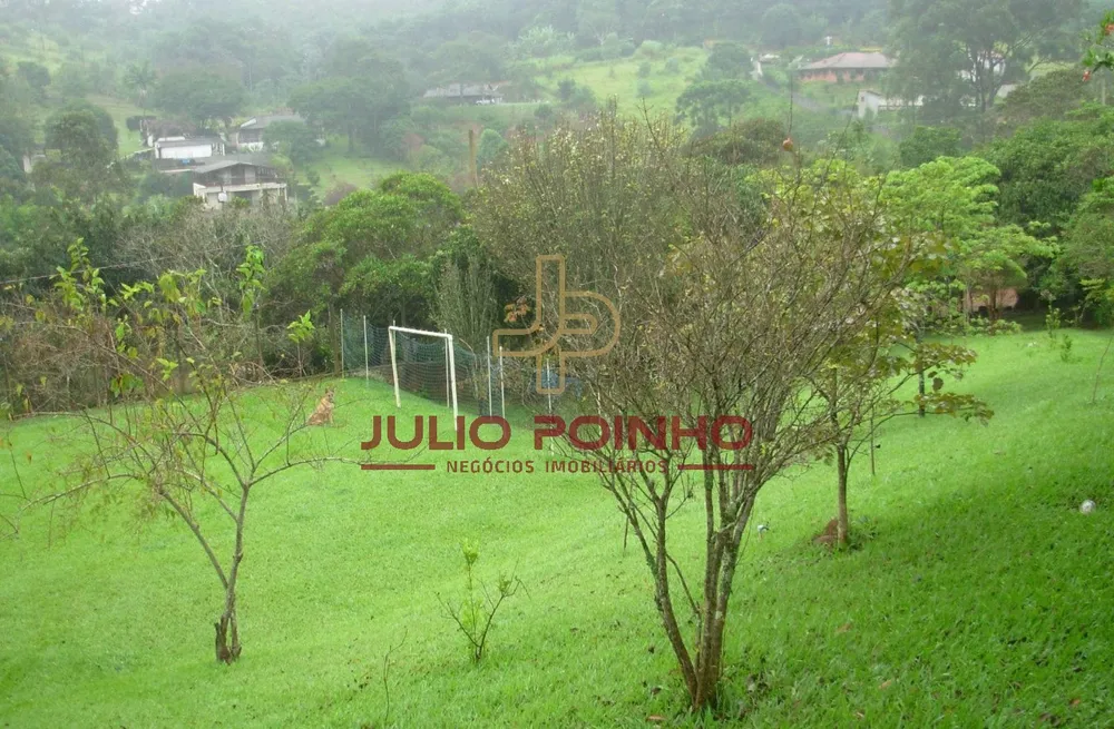 Chácara, 6 quartos - Foto 4