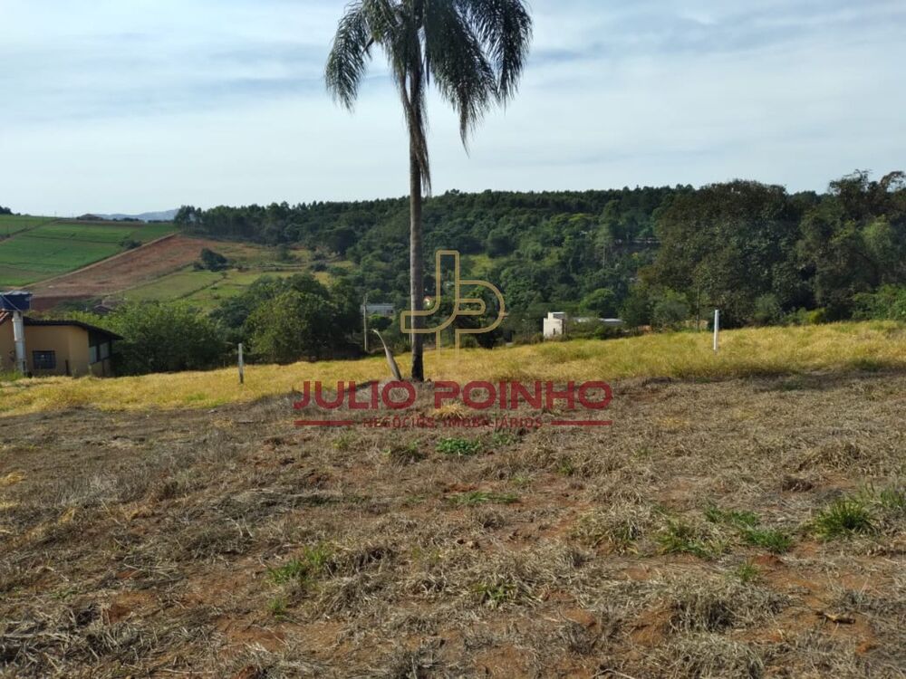 Terreno, 750 m² - Foto 6