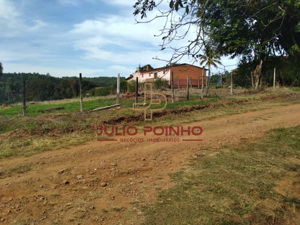 Terreno, 750 m² - Foto 5
