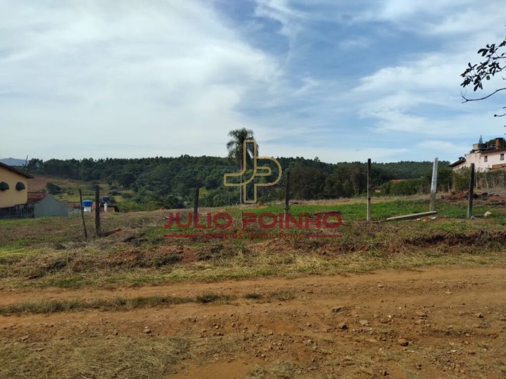 Terreno à venda, 750m² - Foto 2
