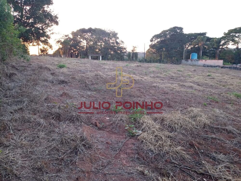 Terreno, 750 m² - Foto 7