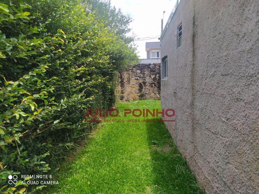 Terreno, 640 m² - Foto 1