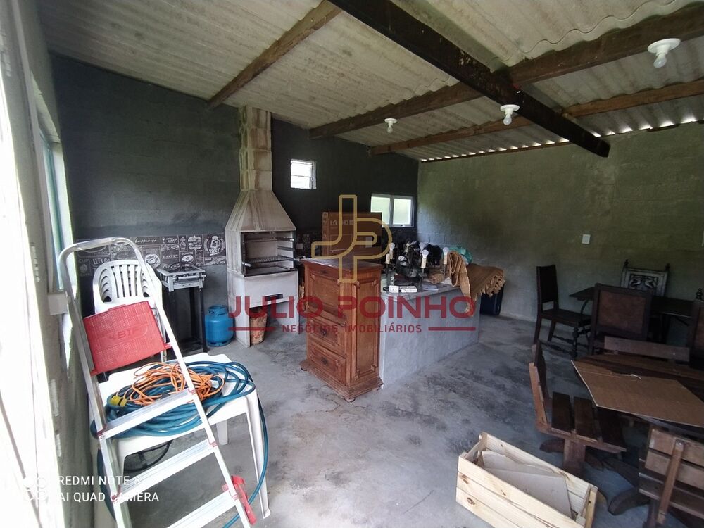 Terreno, 640 m² - Foto 5