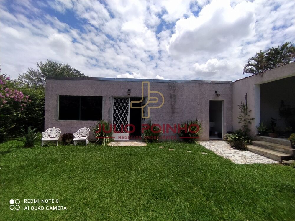 Terreno, 640 m² - Foto 4