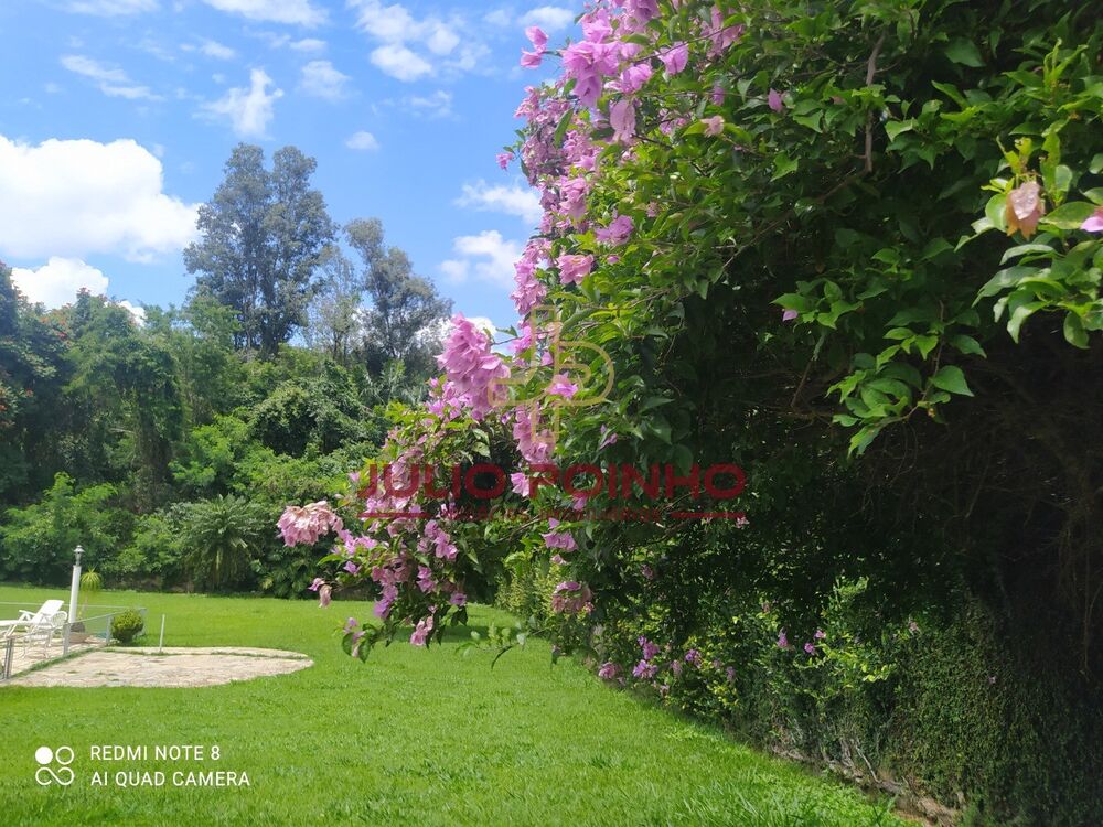 Terreno, 640 m² - Foto 2