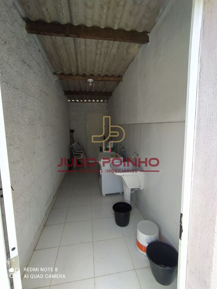 Terreno, 640 m² - Foto 7