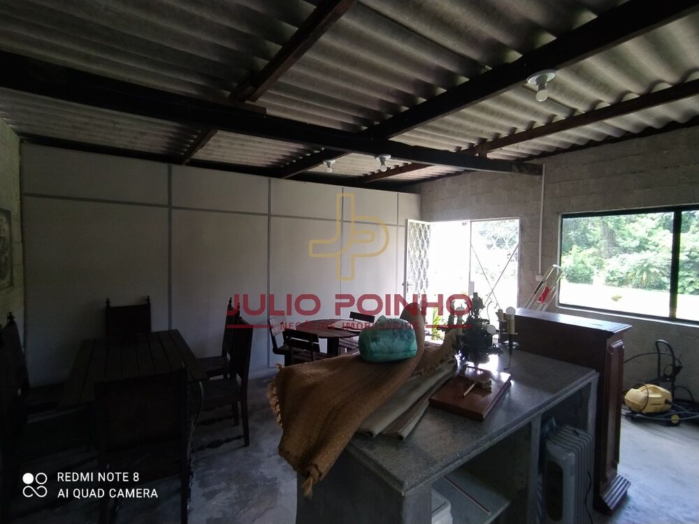 Terreno, 640 m² - Foto 3