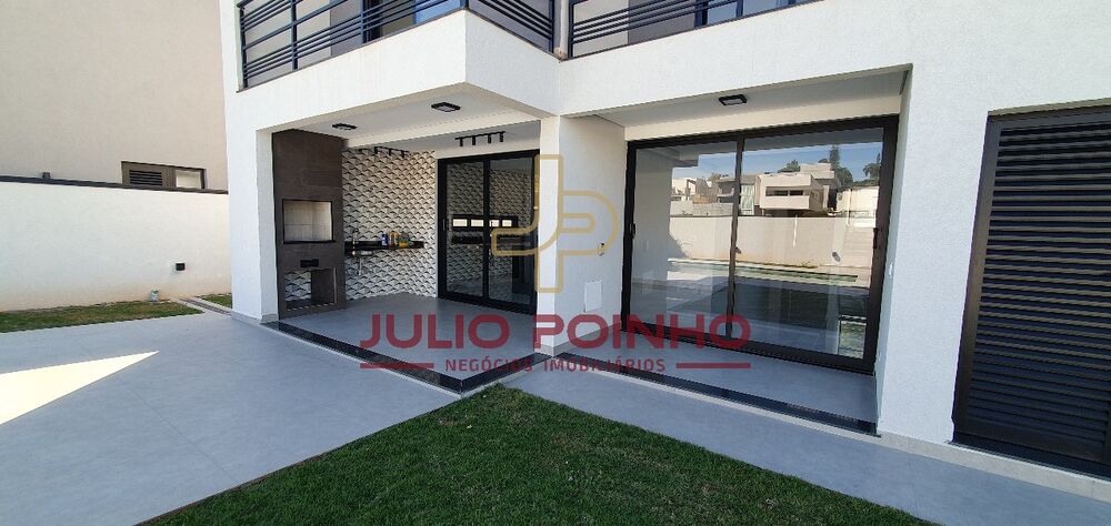 Casa, 3 quartos - Foto 11