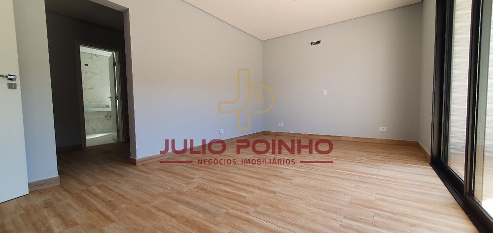 Casa, 3 quartos - Foto 19