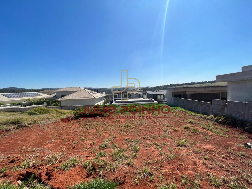 Terreno, 825 m² - Foto 9