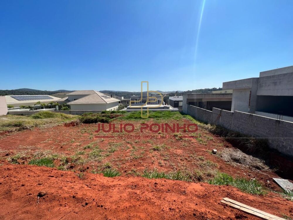 Terreno, 825 m² - Foto 10