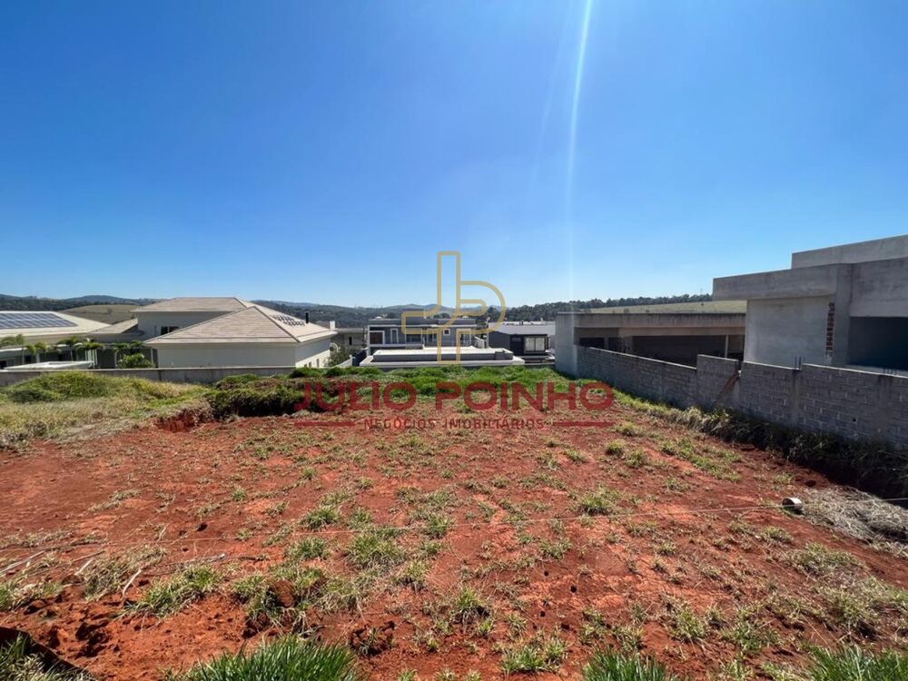 Terreno, 825 m² - Foto 11