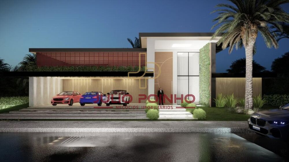 Terreno, 825 m² - Foto 8
