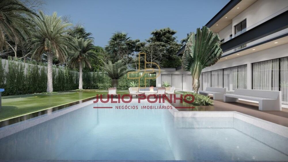Terreno, 825 m² - Foto 6