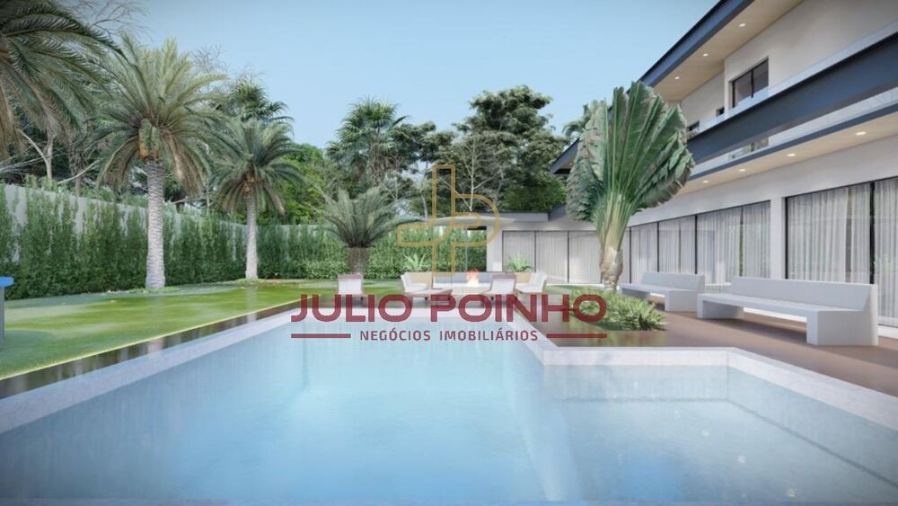 Terreno, 825 m² - Foto 7