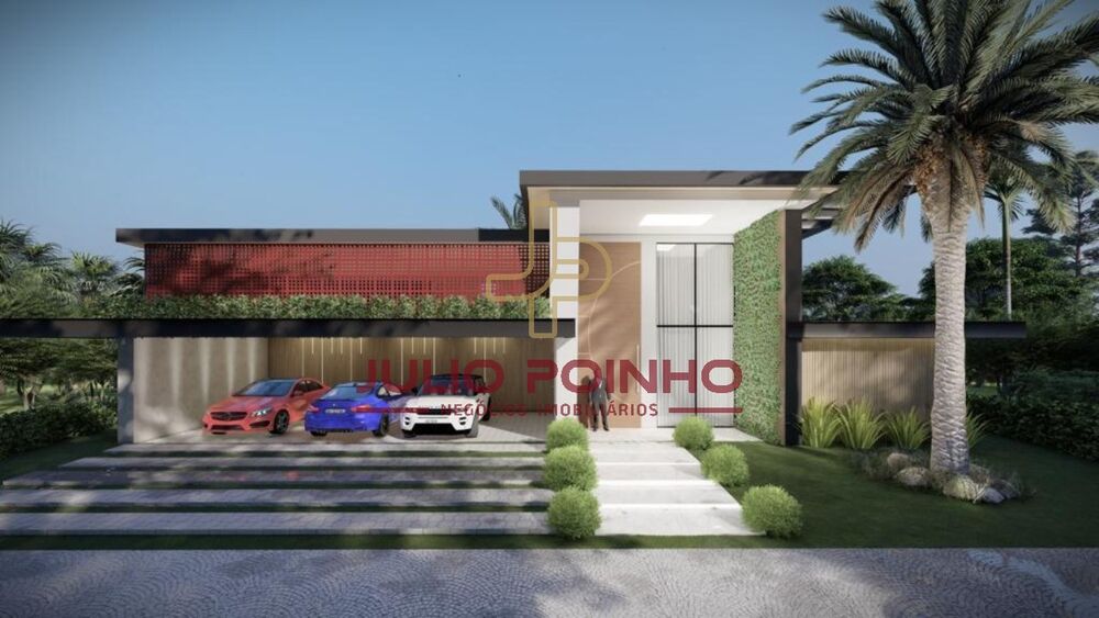 Terreno, 825 m² - Foto 5