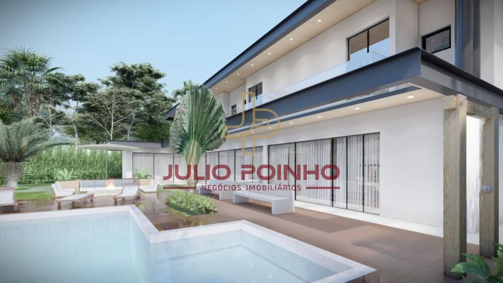 Terreno, 825 m² - Foto 2