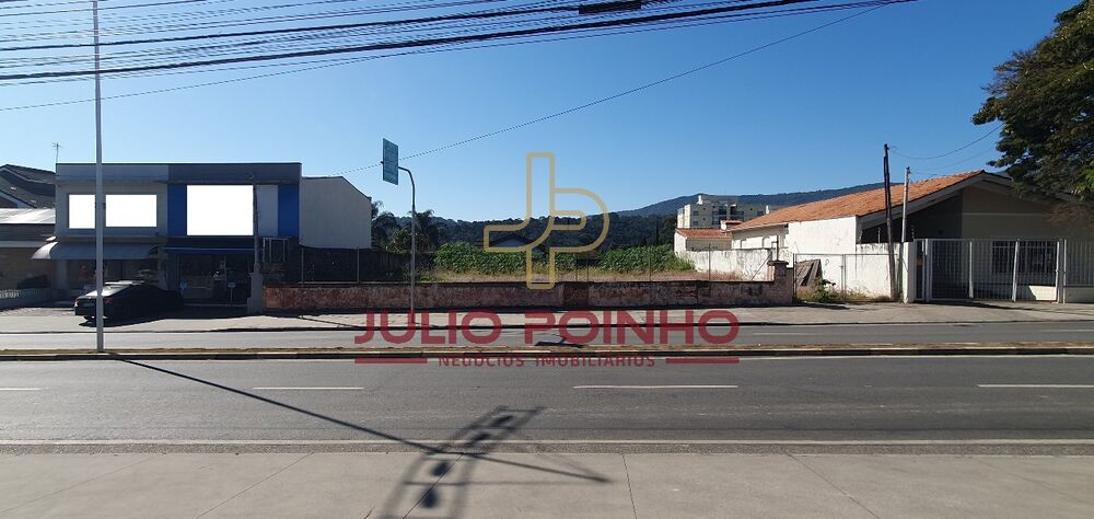 Loteamento e Condomínio, 1112 m² - Foto 2