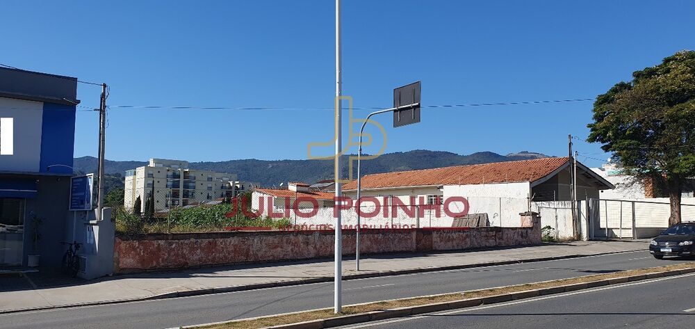 Loteamento e Condomínio, 1112 m² - Foto 4