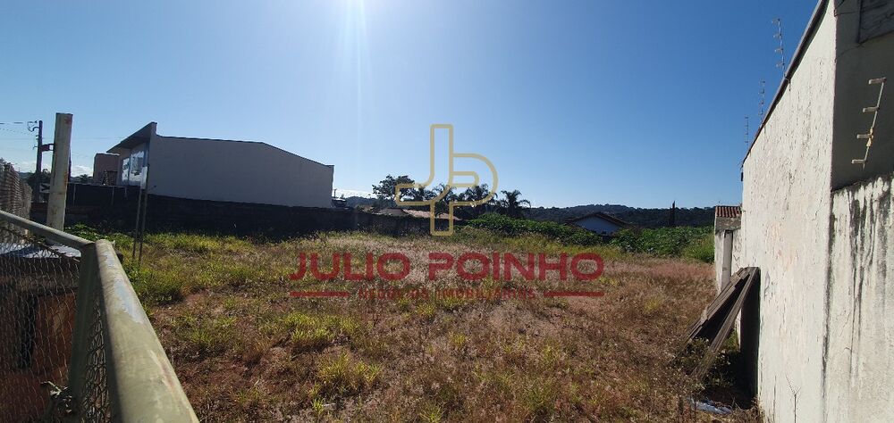 Loteamento e Condomínio, 1112 m² - Foto 5