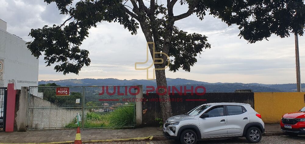 Loteamento e Condomínio, 518 m² - Foto 5