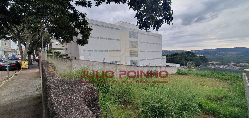 Loteamento e Condomínio, 518 m² - Foto 2