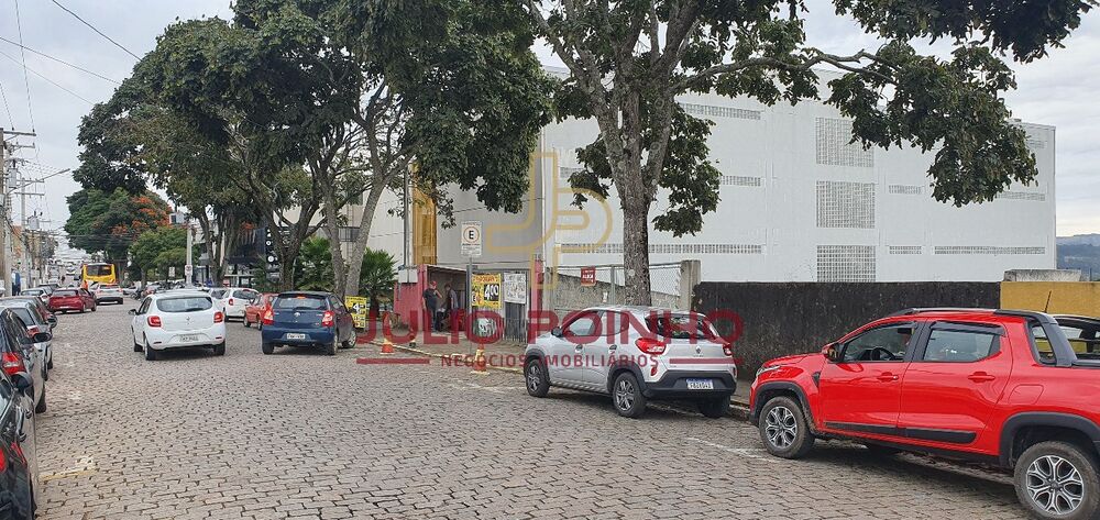 Loteamento e Condomínio, 518 m² - Foto 6