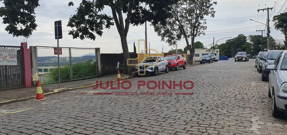 Loteamento e Condomínio, 518 m² - Foto 1