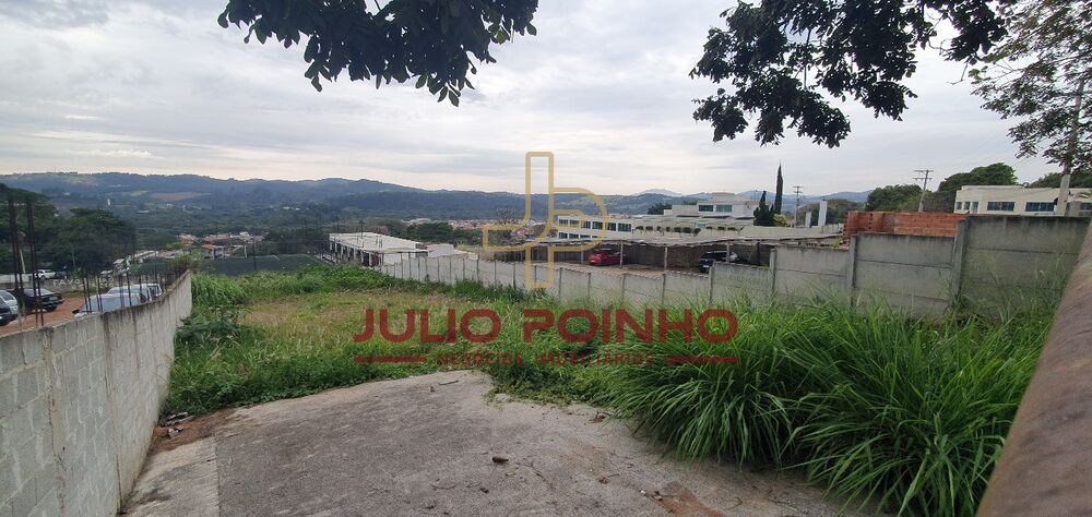 Loteamento e Condomínio, 518 m² - Foto 3