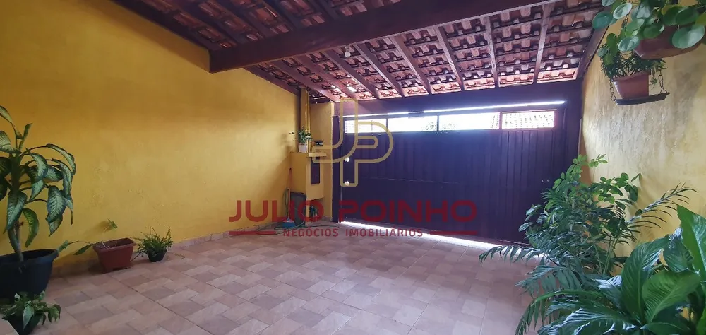 Casa, 2 quartos - Foto 13