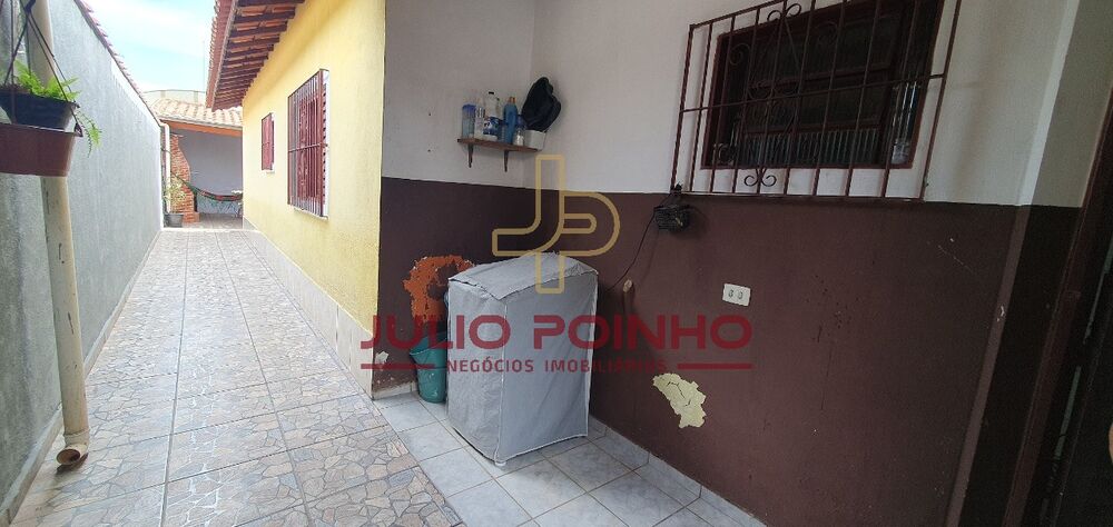 Casa, 2 quartos - Foto 11