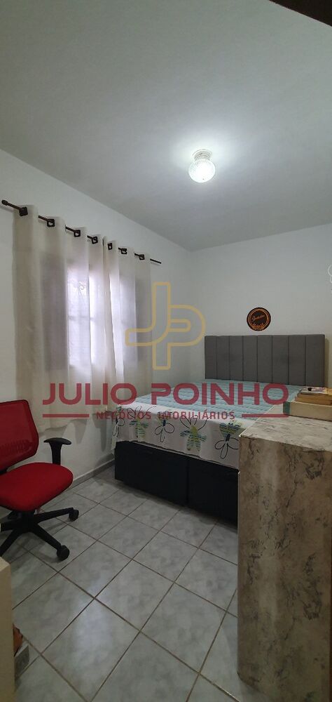 Casa, 2 quartos - Foto 5