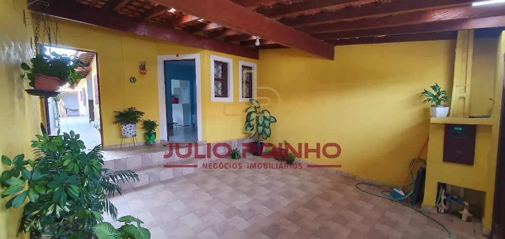 Casa, 2 quartos - Foto 12